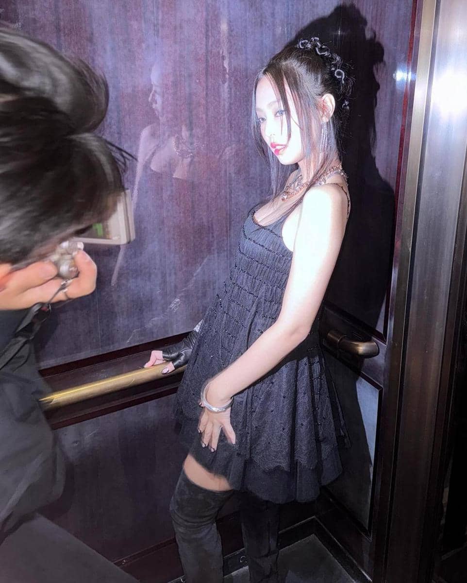 Instagram.com/jennierubyjane